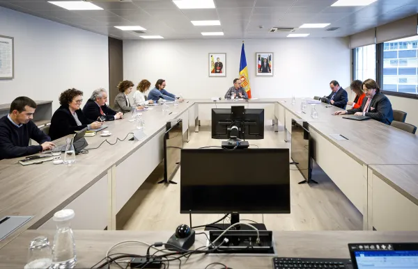 p._04_2_reunio_pacte_estat_sfg_cesteve