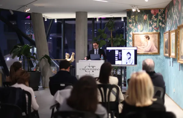 p._13_1_subasta_-_facundo_santana