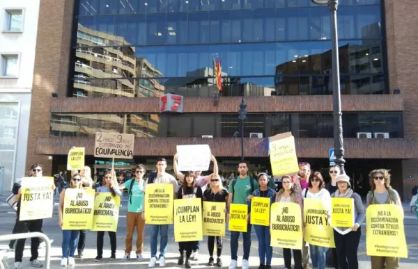 p._08_mani_homologacio_-_manifestacion_por_la_homologacion_justa