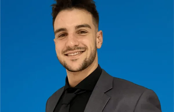 p._09_2_daniel_ortega_agencies