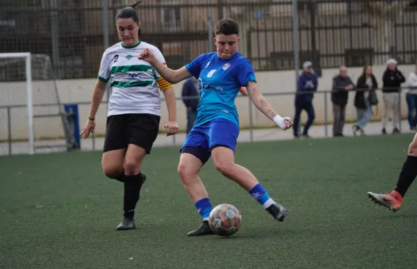 p._29_sants_vs_enfaf_femeni_foto_coke