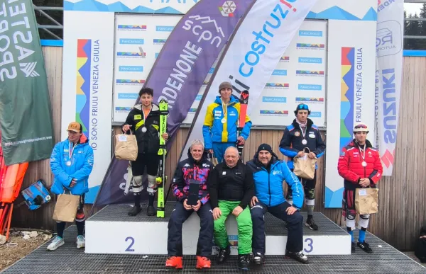 p._29_pirmin_estruga_segon_al_segon_sl_njr_de_piancavallo_foto_fae