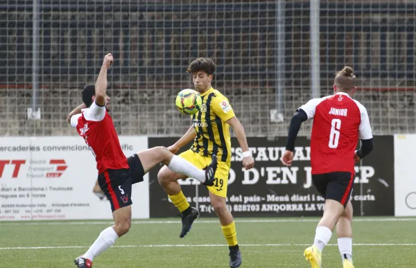 p._29_penya_encarnada_vs_ue_santa_coloma_foto_faf_xavi_miro