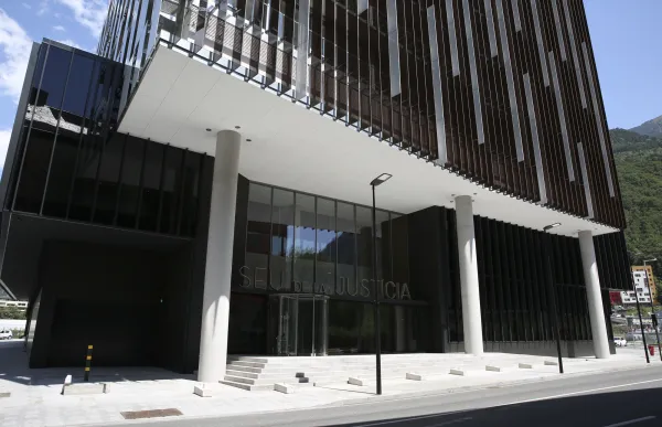 p._03_seu_de_justicia_facu_0