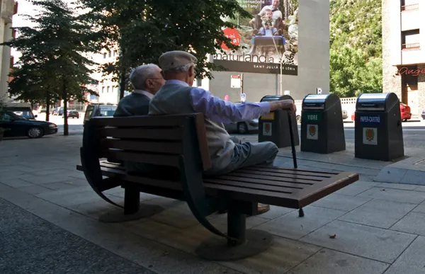gent_gran_ari