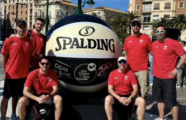 p._29_andorra_3x3_a_malaga