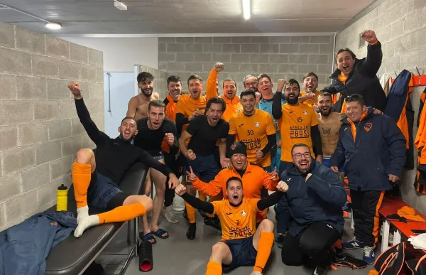 p._29_the_boss_fs_la_massana_foto_fs_la_massana