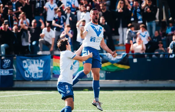 p._29_marc_vales_celebracio_gol_foto_ce_europa