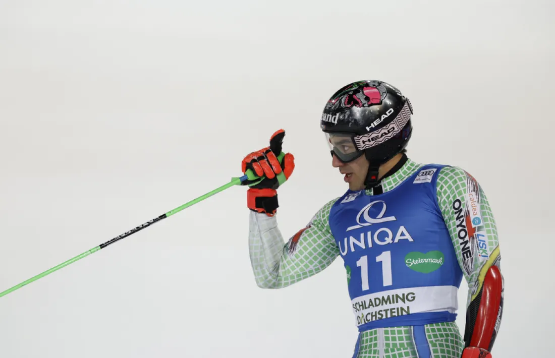 Imatge d’arxiu de Joan Verdú, que ja es troba als Estats Units.