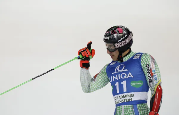 p._29_joan_verdu_a_schladming_wc_gs_foto_alexis_boichard_agence_zoom