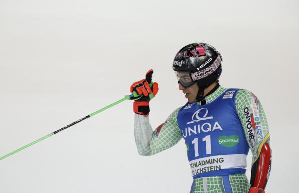 p._29_joan_verdu_a_schladming_wc_gs_foto_alexis_boichard_agence_zoom