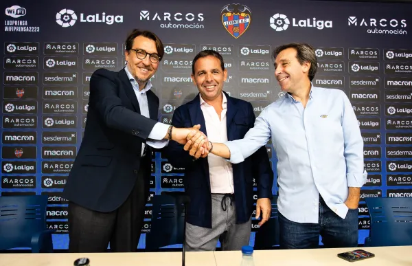 p._28_javi_calleja_y_minambres_foto_ud_levante