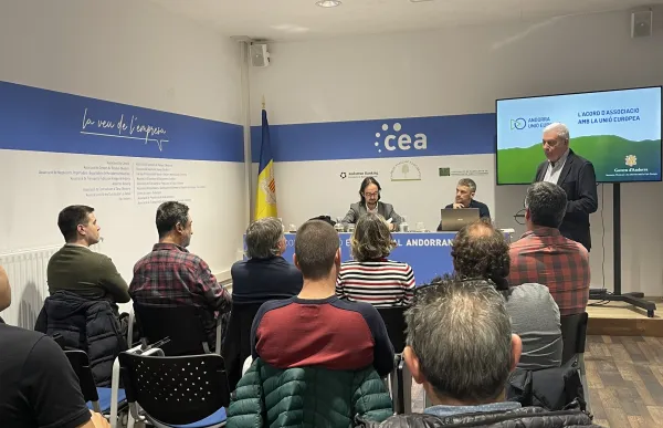 p._04_2_riba_a_cea_govern