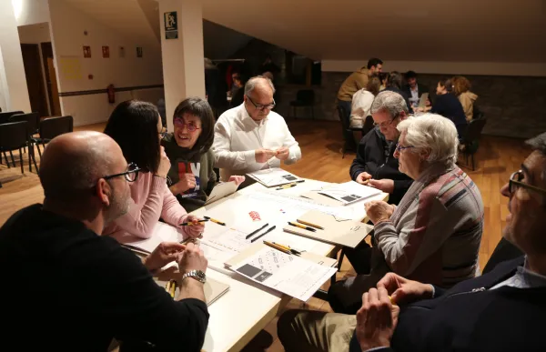 proces_participatiu