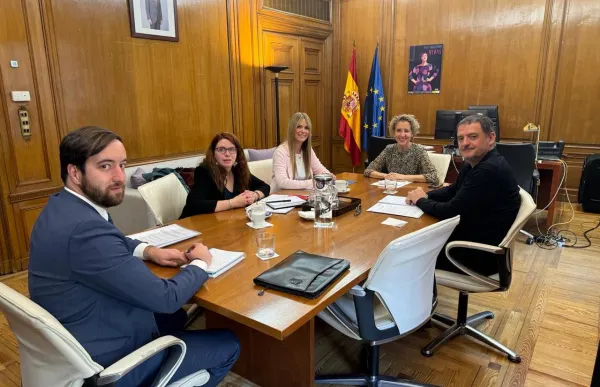reunio_secretaria_destat_digualtat_-_madrid