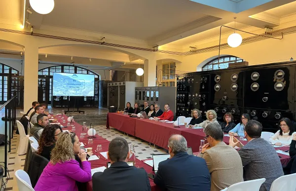 andorra_convention_bureau_0