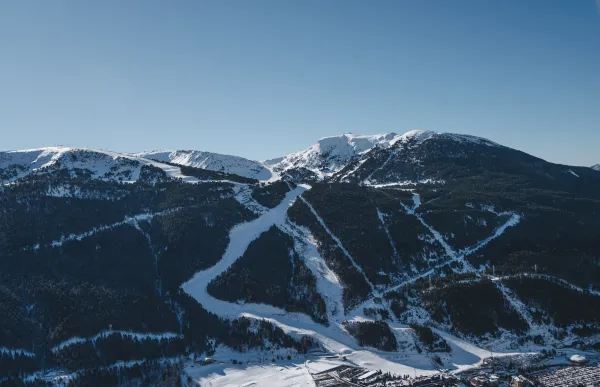 grandvalira_7