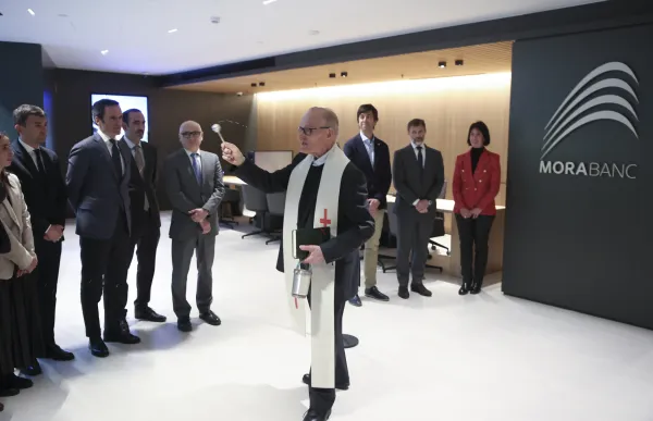 p._10.1_morabanc_oficines_-_facundo_santana