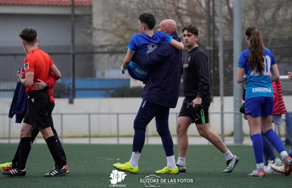 p._29_maria_da_cruz_lesio_foto_coke