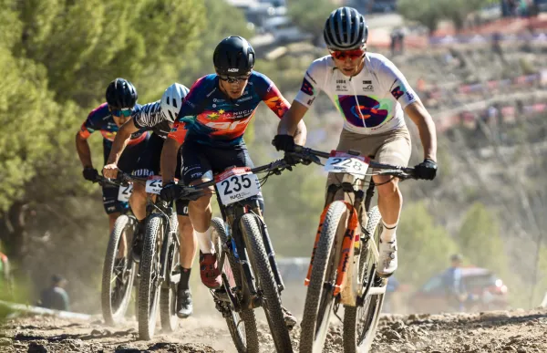 p._29_roger_turne_btt