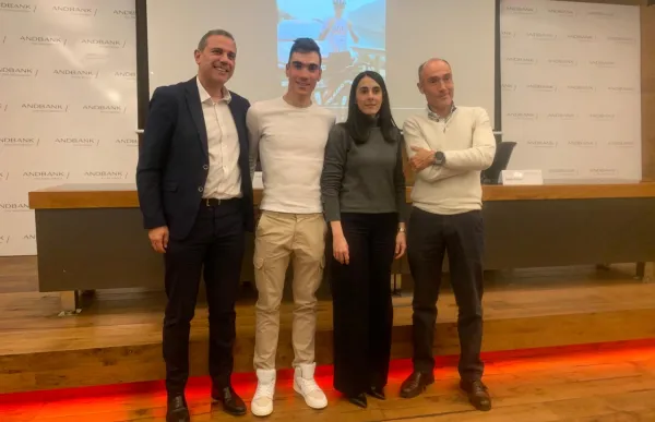 p._29_juan_ayuso_fundacio_foto_victor_duaso