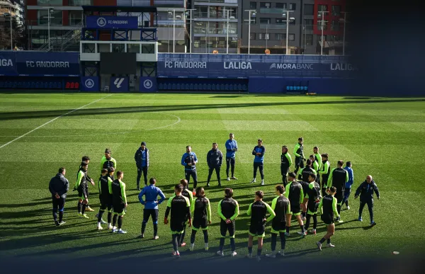 p._28_fc_andorra_central_estadi_nacional_foto_fc_andorra
