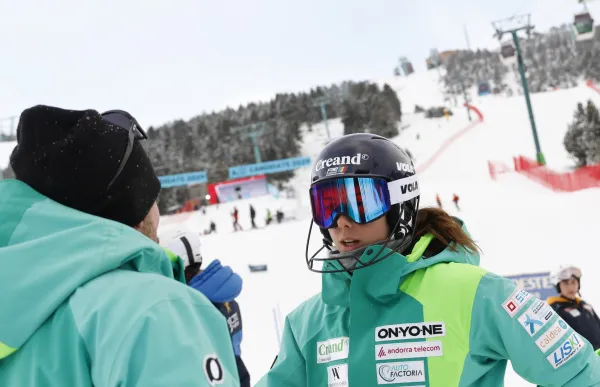 p._29_carla_mijares_i_josh_alayrach_wc_soldeu_sl_foto_alexis_boichard_agence_zoom