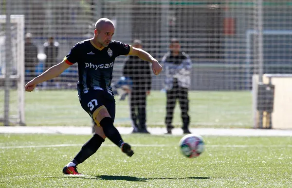 p._29_marc_pujol_ue_engordany_foto_xavi_miro_faf