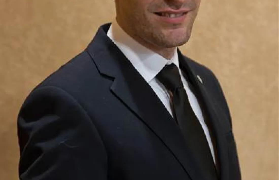 Kevin Poulet deixa la FAA.