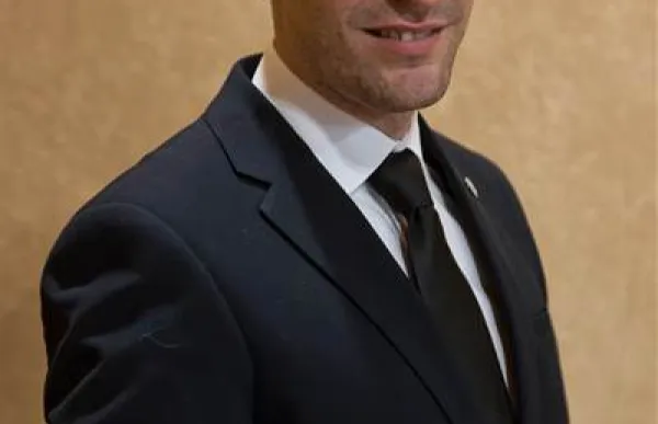 p._29_kevin_poulet_fernandez