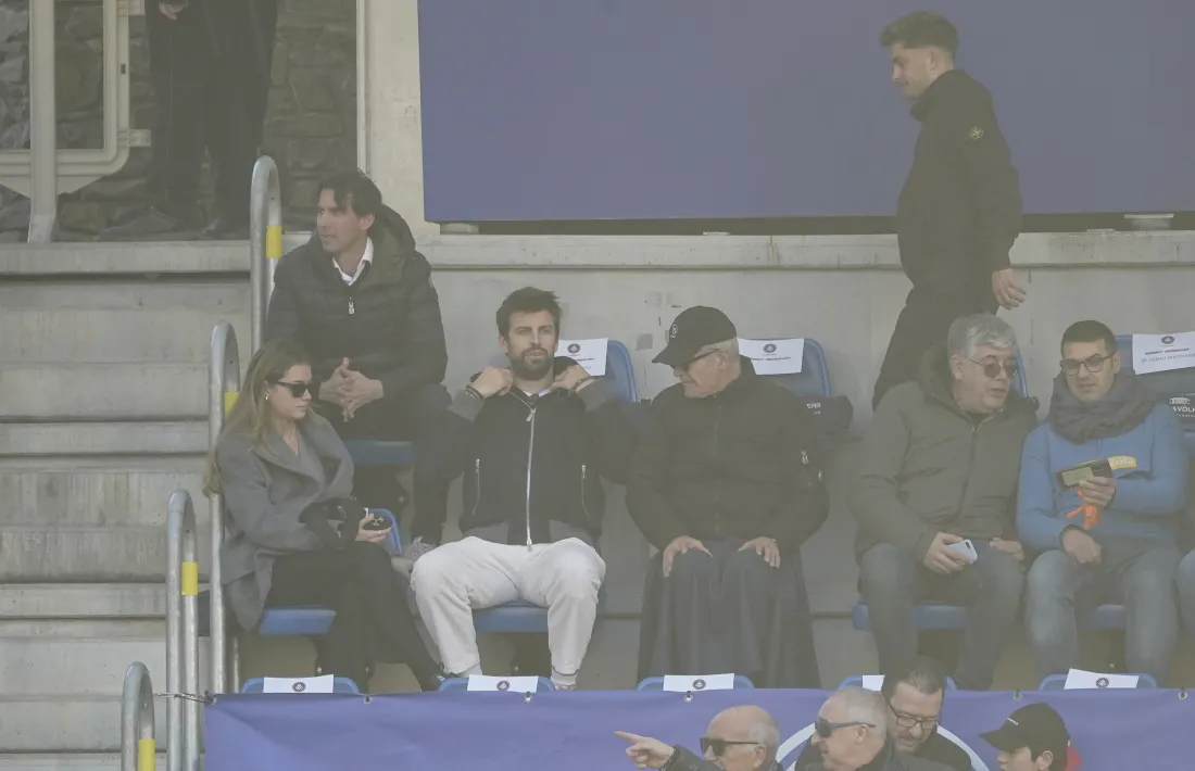 L’FC Andorra haurà d’afrontar una reunió a tres bandes per trobar una solució per l’ús de l’Estadi Nacional.