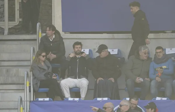 p._28_llotja_estadi_nacional_foto_fc_andorra