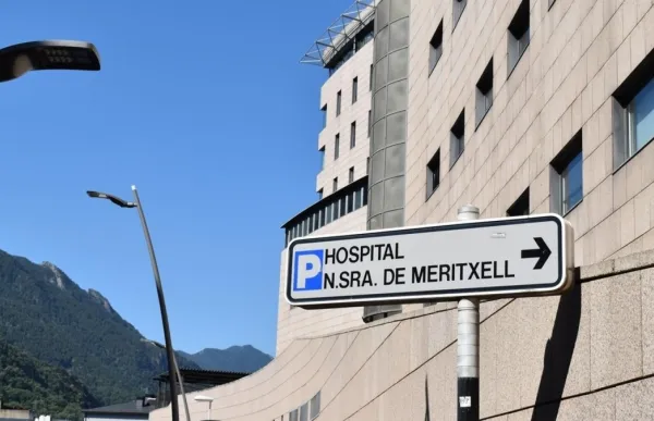 hospital_7_0