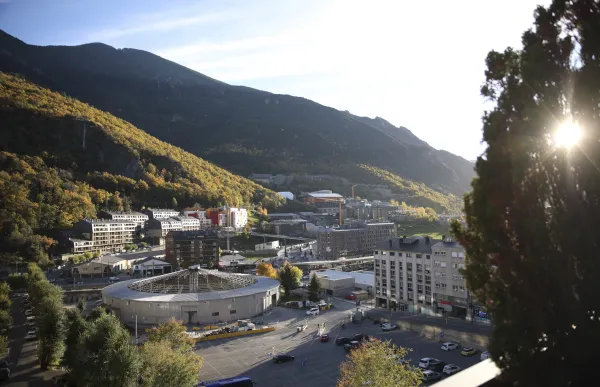 p._16.2_aparcament_-_fs