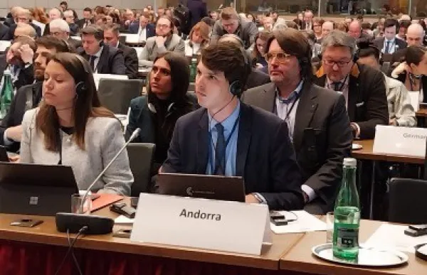 delegacio_osce_0