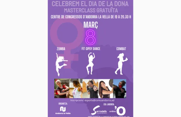 cartell_dia_dona_alv