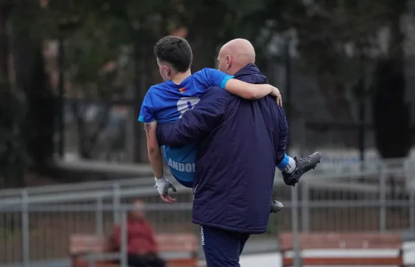 p._29_maria_da_cruz_foto_coke