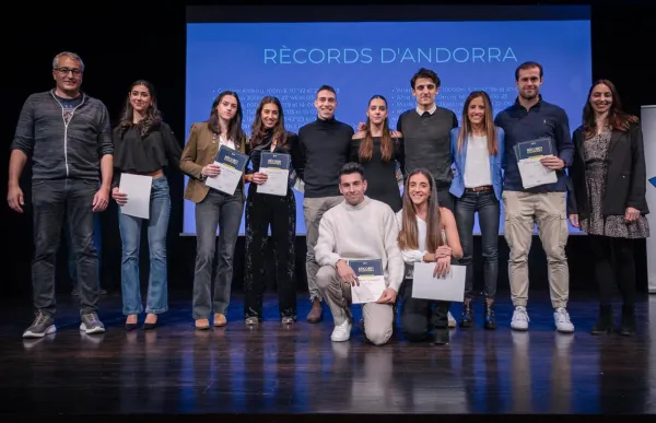 p._29_nit_de_latletisme_foto_faa