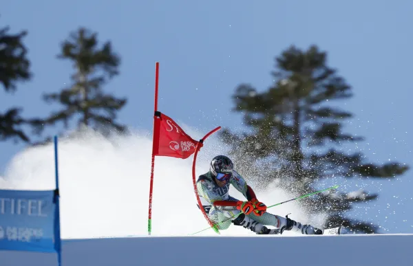 p._29_joan_verdu_gs_wc_palisades_tahoe_foto_alexis_boichard_agence_zoom