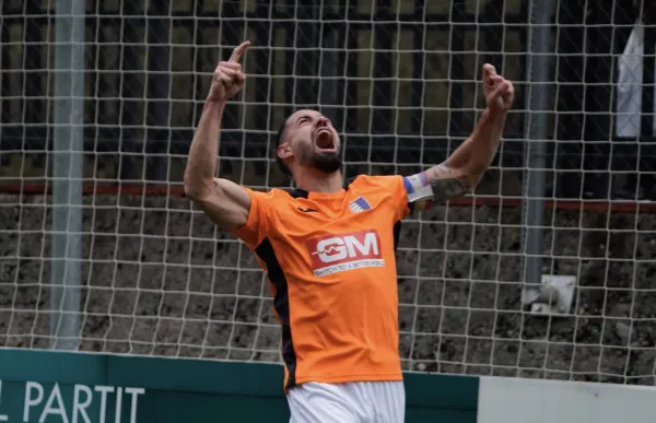 p._29_chete_inter_vs_fc_santa_coloma_foto_interescaldes