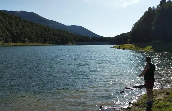pescador_aile