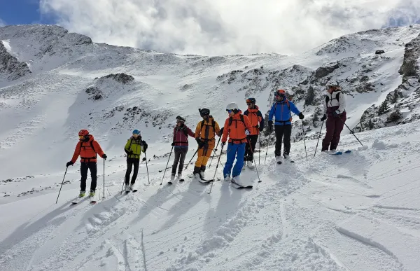 p._29_marc_torelles_comapedrosa_challenge_foto_pal_arinsal