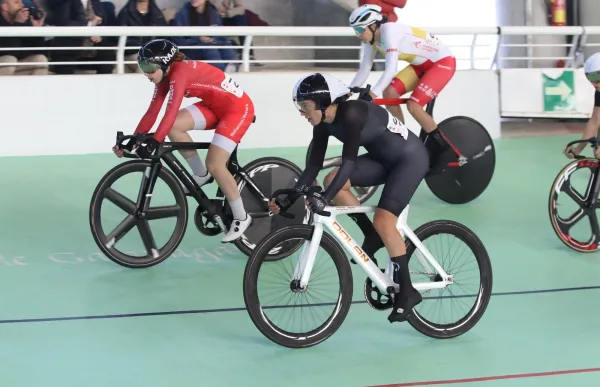 p._29_raquel_balboa_foto_andona_club