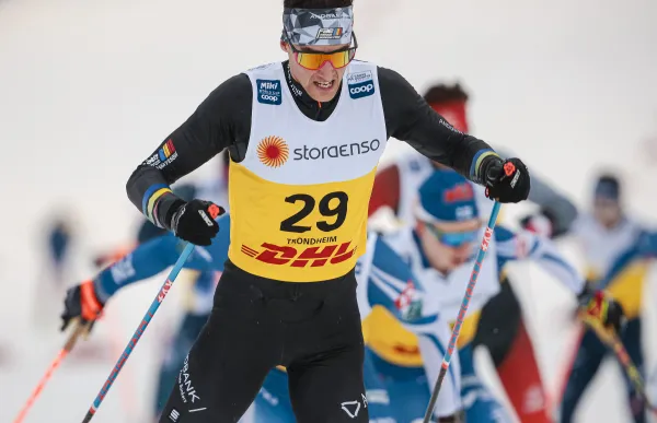 p._29_irineu_esteve_a_la_copa_del_mon_de_trondheim_noruega_del_passat_16_de_desembre._foto_modica_nordic_focus
