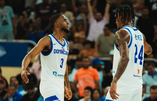 p._28_jean_montero_central_foto_fiba