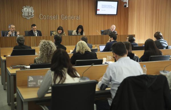 p._04_consell_general_cass_-_facundo_santana_0