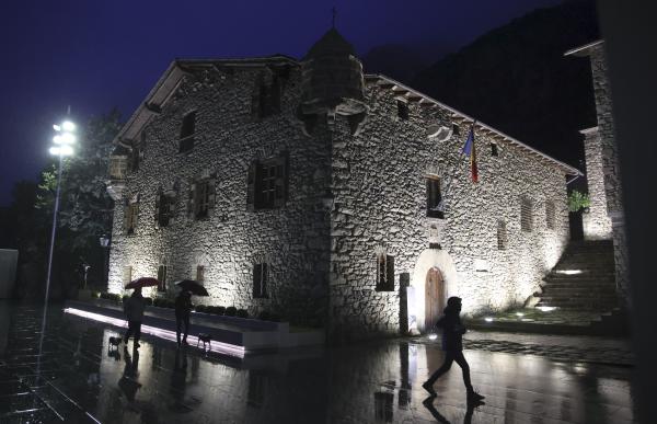 p._10_casa_de_la_vall_-_facundo_santana