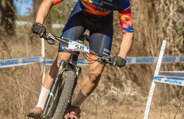 p._29_roger_turne_a_banyoles