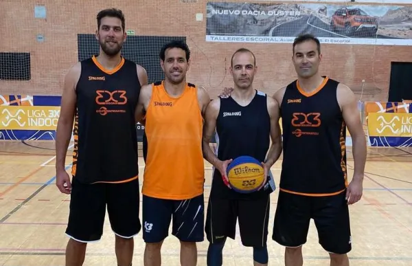 p._29_basquet_3x3_el_escorial_foto_instagram