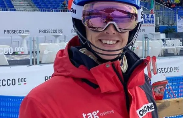 p._29_roger_puig_foto_fae_0